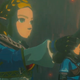 Image for article titled Everything Nintendo Announced At E3 2019